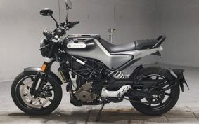 OTHER  HUSQUARNA SUVARUTOPIREN250 JUD