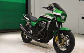 KAWASAKI ZRX1100 1999 ZRT10C
