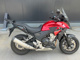 Фото Honda 400X 2015 с японского аукциона