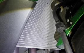 KAWASAKI NINJA 1000 A ZXT00W