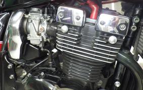 SUZUKI GSX400 IMPULSE 1996 GK79A