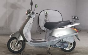 HONDA LEAD 100 JF06