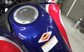 HONDA CRF1000L AFRICA TWIN DCT 2018 SD04