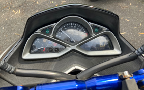 YAMAHA MAJESTYS SG28J