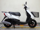 Фото Yamaha JOG DELUXE с японского аукциона