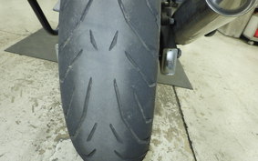 HONDA NC750L 2026 RC67