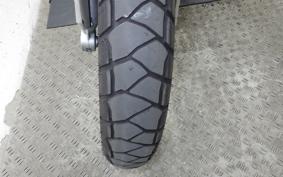 BMW R1250GS 2022