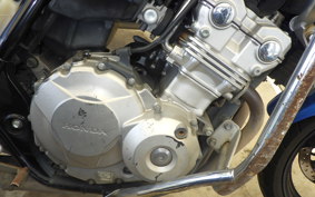 HONDA CB400SF VTEC K NC54