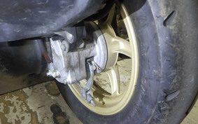 HONDA DIO ZX GEN 2 AF35