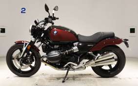 BMW R12 2024