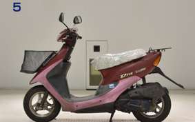 HONDA DIO GEN 3 AF34