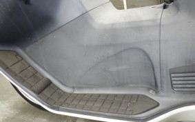 SUZUKI SKYWAVE 650 LX 2012 CP52A