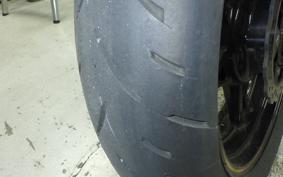KAWASAKI NINJA 400 2022 EX400G