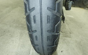 HONDA CB400SS 2006 NC41