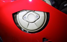 DUCATI PANIGALE V4 S 2025