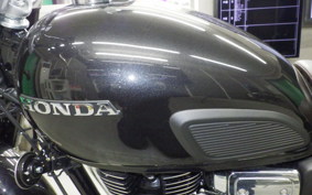 HONDA GB350C 2025 NC64