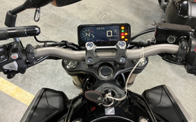 HONDA CB650R 2019 RH03