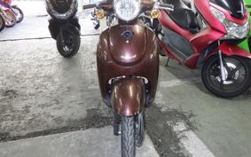 HONDA GIORNO 2 AF70