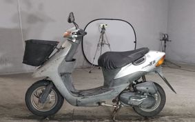 SUZUKI LET`S2 CA1KA