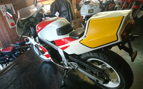 HONDA NSR50 AC10
