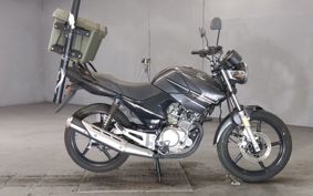 YAMAHA YBR125 PCJL