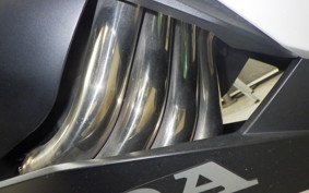 HONDA CBR650R 2023 RH03