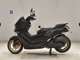 Фото Yamaha N-MAX 155 A 1997 с японского аукциона