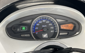 HONDA PCX125