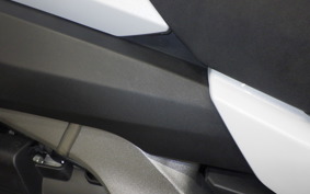 HONDA GL 1800 GOLD WING TOUR DCT 2022 SC79