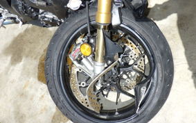 HONDA CBR1000RR R 2025 SC82