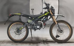 OTHER KURI- BRAND FX110 ..