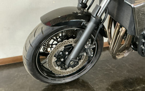 KAWASAKI ZRX1200 DAEG 2015 ZRT20D