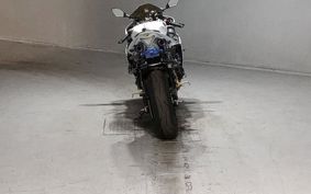 YAMAHA YZF-R1 2010 RN23
