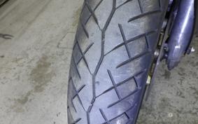 HONDA CBR250R 2001 MC17