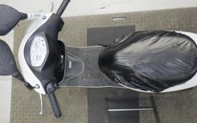 SUZUKI ADDRESS V50 CA4BA