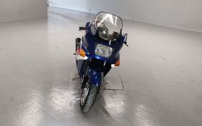 KAWASAKI ZX 10 NINJA ZXT00B