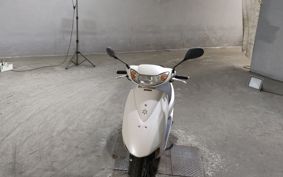 HONDA DIO AF68