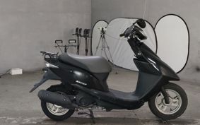 HONDA DIO AF68