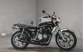 KAWASAKI Z1000 LIMITED KZT00B