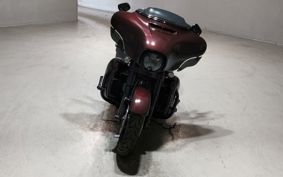 HARLEY FLHXSE1920CVO 2019 PXL