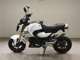 Фото Honda GROM 2006 с японского аукциона