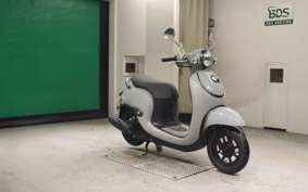 HONDA GIORNO 3 2011 AF77