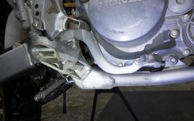HONDA CRF150R 2015 KE03