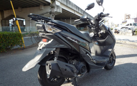 SUZUKI SU WISH  DV12B