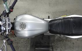 YAMAHA XJR400 Gen.2 R 1999 4HM