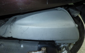 YAMAHA VINO 50 SA37J