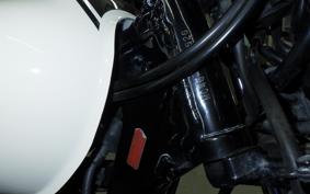 HONDA CB223S MC40