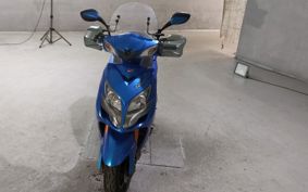 KYMCO RACING KING 180I MOTOCAM ..