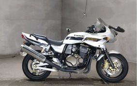 KAWASAKI ZRX1200 S ZRT20A