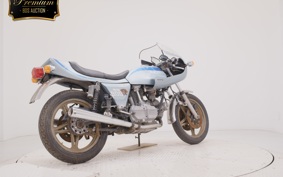 DUCATI 900SDダーマ 1979